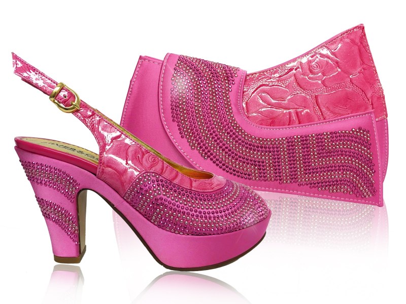 baby pink - cient_art129-min